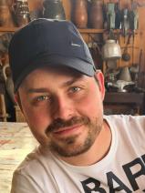 Laci társkereső fotója