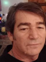 Józsi társkereső fotója