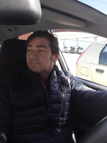 Józsi, 58 éves Budapest I. kerületi társkereső férfi profil fotója