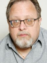 Sziasztok! Csaba vagyok. Komoly Budapest XVIII. kerületi párkereső nők jelentkezését várom.