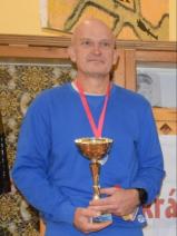 Béla társkereső fotója