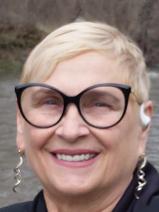 Ildikó társkereső fotója