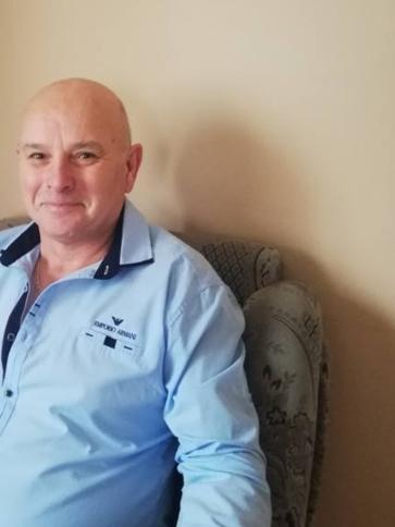 István, 64 éves kecskeméti társkereső férfi profil fotója