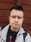 józsef 1. párkereső fotója