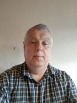 Gyula társkereső fotója
