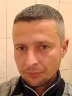 Henrik 1. párkereső fotója
