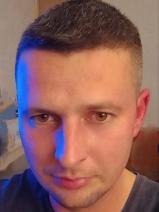 Henrik társkereső fotója