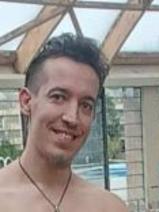 Sziasztok! Krisztián vagyok. Online Jász-Nagykun-Szolnok megyei randizni vágyó nők kattinsatok a kedvenc gombra.