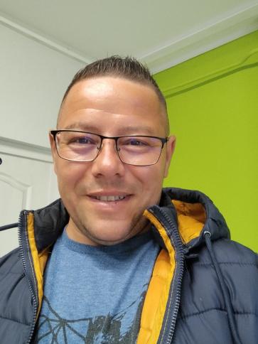 Zsolt
