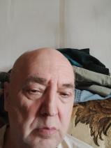 Gábor társkereső fotója