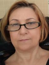 Sziasztok! Kornélia vagyok. Komoly szegedi társkereső férfiak jelentkezését várom.