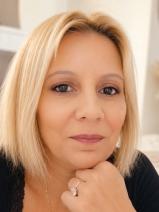 Sziasztok! Renáta vagyok. Komoly pécsi társkereső férfiak jelentkezését várom.