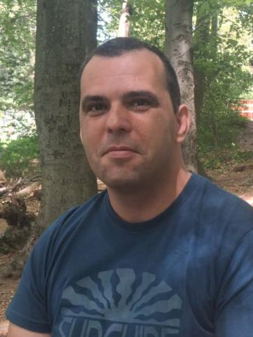 Gábor