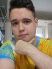 Levi profilképe – Mosonmagyaróvár