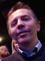 Tamás társkereső fotója
