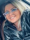 Dorina