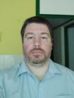 István