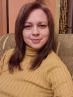 Kriszta