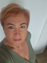 Csilla társkereső fotója