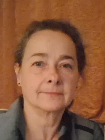 Noémi, 54 éves rédei társkereső nő profil fotója