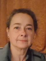 Noémi társkereső fotója