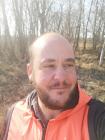 Csaba 4. párkereső fotója