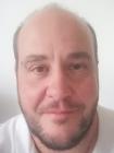 Csaba 2. párkereső fotója