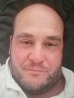 Csaba 1. párkereső fotója