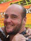 Csaba 1. párkereső fotója