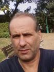 András 1. párkereső fotója