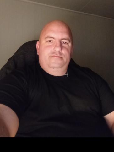 Zoltán, 42 éves Budapest X. kerületi társkereső férfi profil fotója