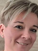 Zsuzsa társkereső fotója