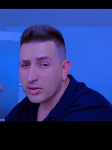 Zsolt