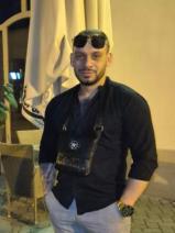 Sziasztok! Pál vagyok. Online Budapest XIV. kerületi randizni vágyó nők kattinsatok a kedvenc gombra.