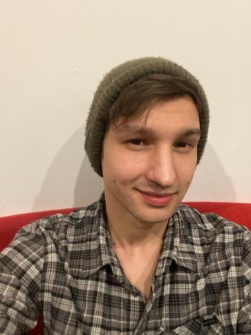 Valentin