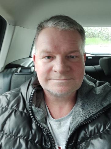 Zoltán, 48 éves győri társkereső férfi profil fotója