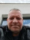 Zoltán 1. párkereső fotója