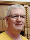 György 1. párkereső fotója