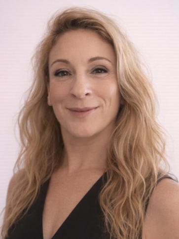 Eszter, 49 éves belgiumi társkereső nő profil fotója