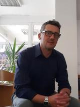 János társkereső fotója