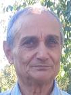 Ferenc 1. párkereső fotója