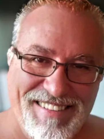 Sándor, 53 éves Budapest XX. kerületi társkereső férfi profil fotója