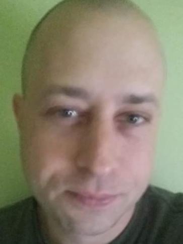 Zsolt