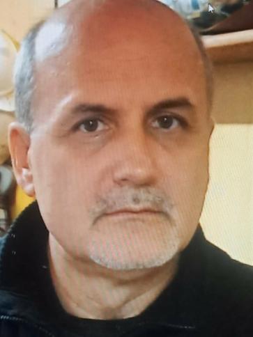 Zoli, 53 éves dunaújvárosi társkereső férfi profil fotója