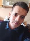 Csaba