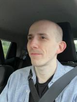 Dani társkereső fotója