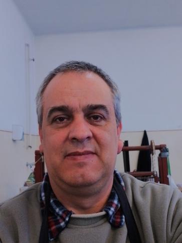 Gábor