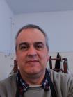 Gábor