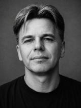 Sziasztok! Csaba vagyok. Komoly egri párkereső nők jelentkezését várom.