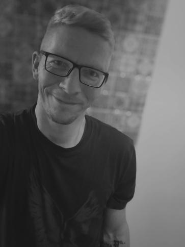 Miklós